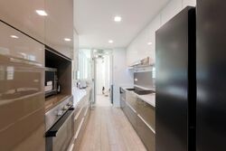 Costa Del Sol (D16), Condominium #602884991